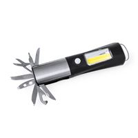 TORCIA MULTIUTENSILE